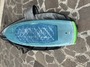 Gong  Gong Cruzader Diamond 125 litri 6.8 
