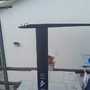 Fanatic  Aero 2000