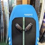 Slingshot  Wing Rider V1