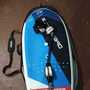 Starboard X Airush  Wingboard