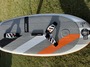 Rrd International  Beluga Air