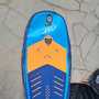 Jp Australia  WingAir 5.0