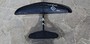 Ensis Watersports  anteriore con stabilizzatore