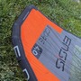 Ensis Watersports  Score