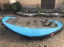 Ensis Watersports  score