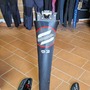 Sabfoil  Kit Blade 740 