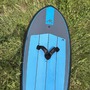 altra  AK Phazer 65L