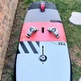 Rrd International  POCKET ROCKET 