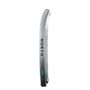 North  5.5 AIR SEEK 123 LITRI