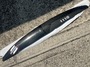 Sabfoil  Sabfoil 1110 e e Blade 1000