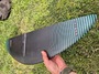 North  North sonar 1200ma