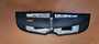 Rrd International  BLAZE CARBON REAR WING  215CM2