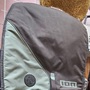 altra  Ion Ion sacca Core 5'3 