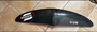Sabfoil  Sabfoil 999. 1750 cm 2