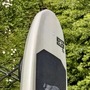 S+surfboards  S+SURFBOARDS PLASMA FX 96 lt. 