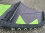 Takoon  Takoon 6.0 