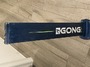 Gong  Mast alluminio V2