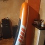 Slingshot  Flotteur 140 Litri