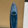 Gong  Hipe Cruzader 6'6