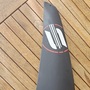 Sabfoil  Sabfoil Medusa Pro 769