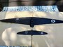 Duotone  Aero Glude 2.0  mis. 750