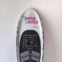 Temavento  Bean 75lt