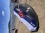 Slingshot  SLINGWING V5 5.0m