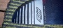 Axis  Front Axxis 2100