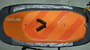 Ensis Watersports  Rock'n'Roll 97L Edition 2023