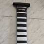 Armstrong  85 cm A+
