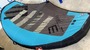 Ensis Watersports  
