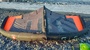 Ensis Watersports  Score