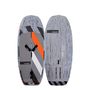 Rrd International  Beluga LTD 75L