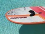 Naish  Hover