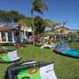 Slingshot  Slingwing V5 2025 4.5M