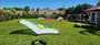 Slingshot  Slingwing V5 2025 5.5 M