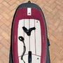 altra  AK  Compact
