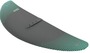 North  Sonar2200R