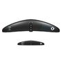 Duotone  aero free 1250-mast 82