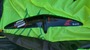 Sabfoil  Onda 940