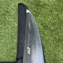 F-One  Eagle 690