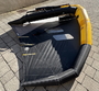Rrd International  Evo Gold Wing 5.5