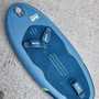 Gong  Hipe pro