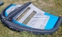 Ensis Watersports  ENSIS SCORE 3.5