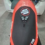 Sabfoil  T 118