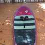 Fanatic  Sky Wing 5.8