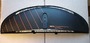 Rrd International  Front 1500 full carbon 