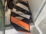 Rrd International  Wind wing 3.5
