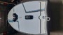 Naish  Hover