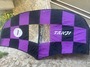 Takuma Concept  Tanti 5.1